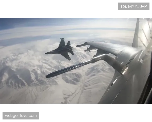 弗拉霍维奇空中对抗能力显著提升，助球队斩获关键胜利