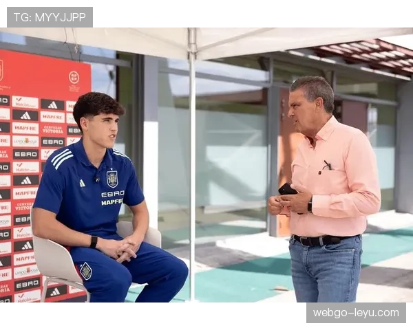 布赖坎比赛影响力持续攀升，有望成为足球界新焦点