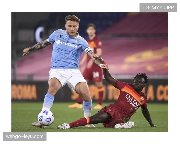 莱切新赛季进攻体系全面升级，战术灵活多变剑指更高目标