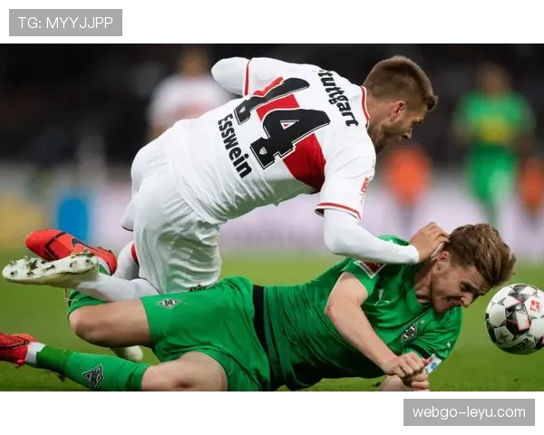 门兴球员状态火热，关键表现助球队斩获重要胜利