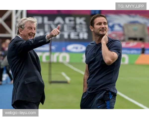 霍奇森率队激战引热议，团队精神获球迷盛赞