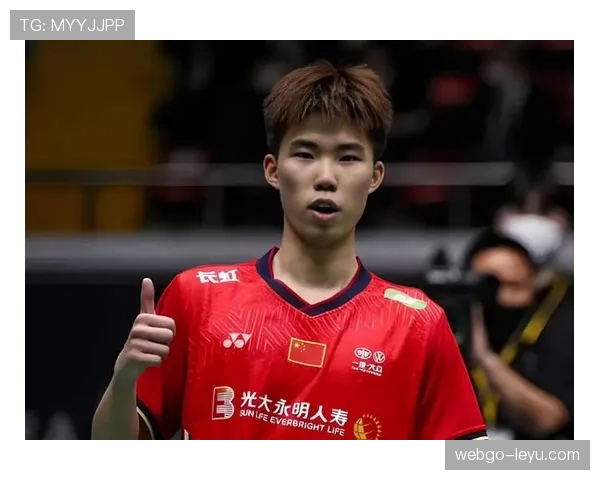 梅赫伦青训体系再创新高，年轻才俊持续崭露头角助力球队未来发展