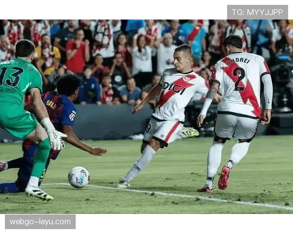 巴列卡诺面对劲敌,状态回暖期待主场全取三分 巴列卡诺面对劲敌,状态回暖期待主场全取三分