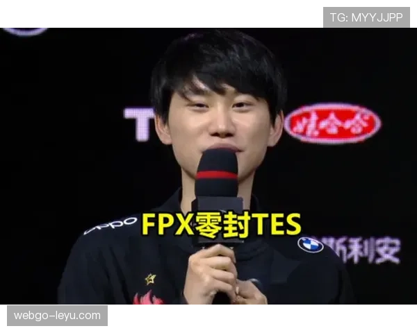 赛季回忆录：重温经典时刻与辉煌成就，表现稳健引发关注