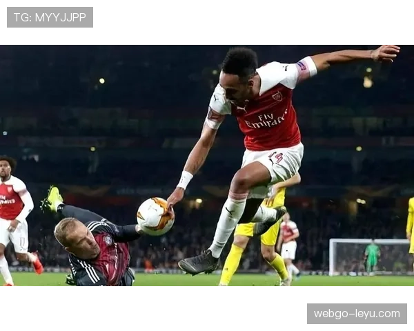 萨拉戈萨的关键球员持续提升状态，助力球队向胜利进发