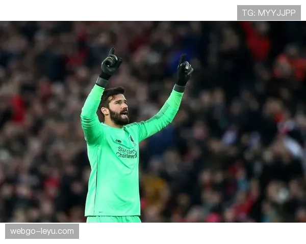 阿利松本赛季拦截贡献数据表现稳健 阿利松本赛季拦截贡献数据表现稳健