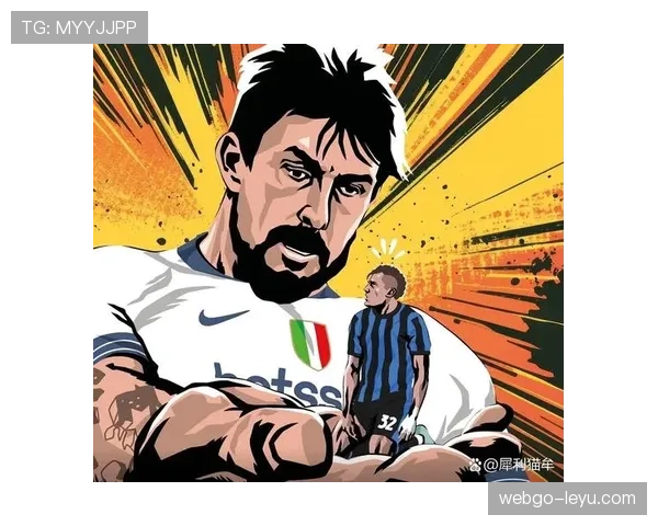 阿切尔比防守能力 阿切尔比防守能力