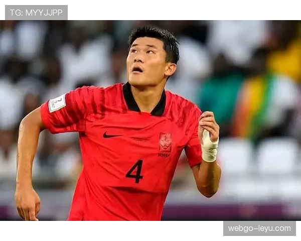 金玟哉本赛季拦截数据领跑联赛，强势坐稳“拦截王”称号