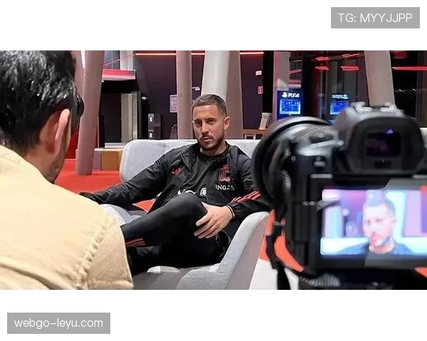 阿扎尔最新消息：伤愈复出时间及转会动向