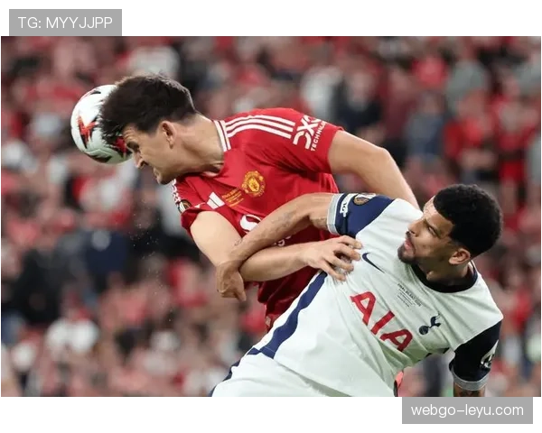 热刺伪豪门争议再起：战术混乱与伤病危机能否揭露其缺乏冠军基因的真实面目？