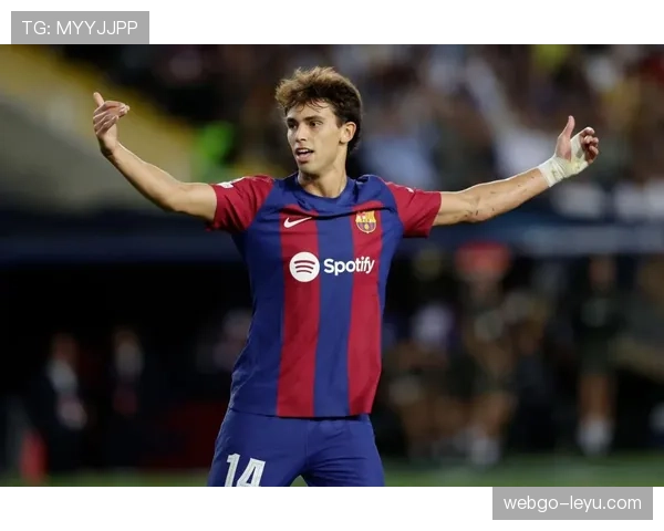 菲利克斯进球与组织能力解析 菲利克斯进球与组织能力解析