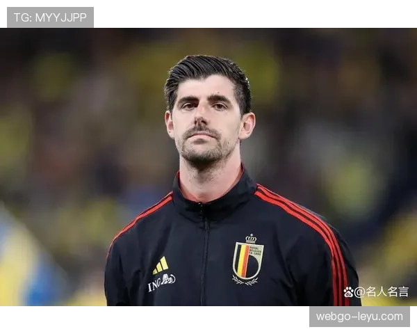 阿利松与库尔图瓦:反应速度与高空控制的对比分析 阿利松与库尔图瓦:反应速度与高空控制的对比分析