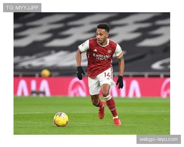 琼阿梅尼的真实价值是否被低估?数据与战术贡献解析 琼阿梅尼的真实价值是否被低估?数据与战术贡献解析