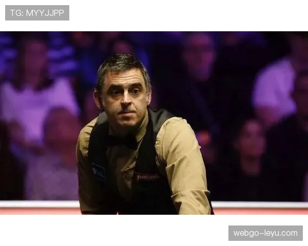 罗纳尔迪尼奥近期状态回暖,表现稳健备受期待 罗纳尔迪尼奥近期状态回暖,表现稳健备受期待