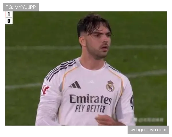 皇马进攻结构失衡问题显现，进球效率难掩体系隐患