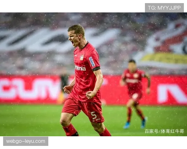 萨拉赫本赛季进攻端表现稳健解析