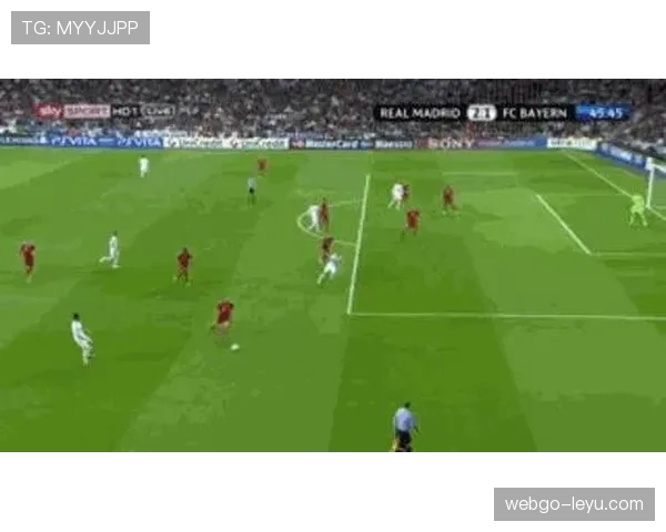 门将接回传球到底算不算犯规？规则拆解来了