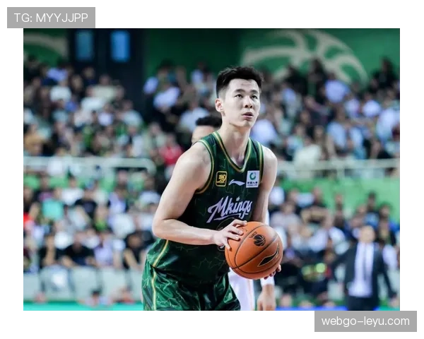 郭昊文赛场上稳如老将，私下竟然比我妈还唠叨…真的假的？