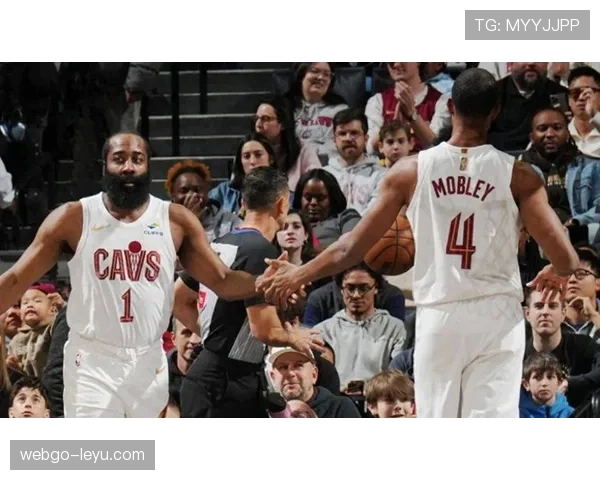 巴蒂尔挡拆助攻提升骑士攻防转换效率明显