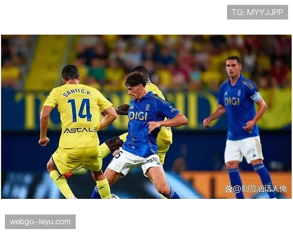 热刺战术短板与阵容漏洞成为争冠主要障碍，赛季走势面临考验