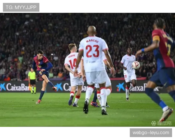 塞维利亚，传统强队地位面临挑战，本赛季竞争格局变化中稳定性承压