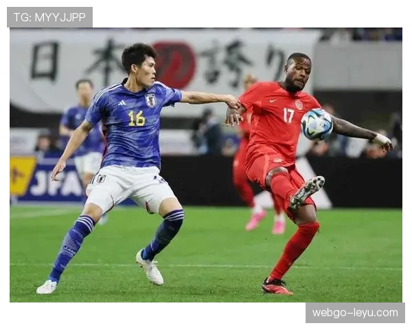 突尼斯2026世界杯阵容预测：北非劲旅能否再现黑马本色