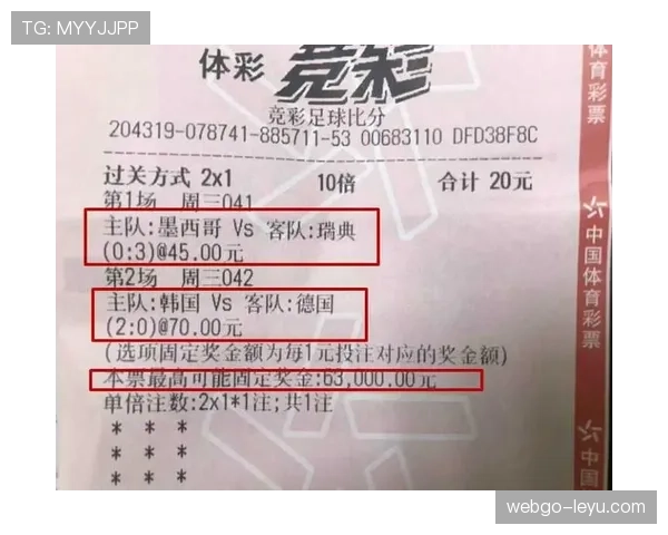 世界杯澳大利亚队D组赔率变化解读 世界杯澳大利亚队D组赔率变化解读