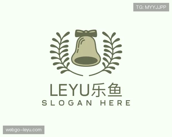 说明leyu.com
